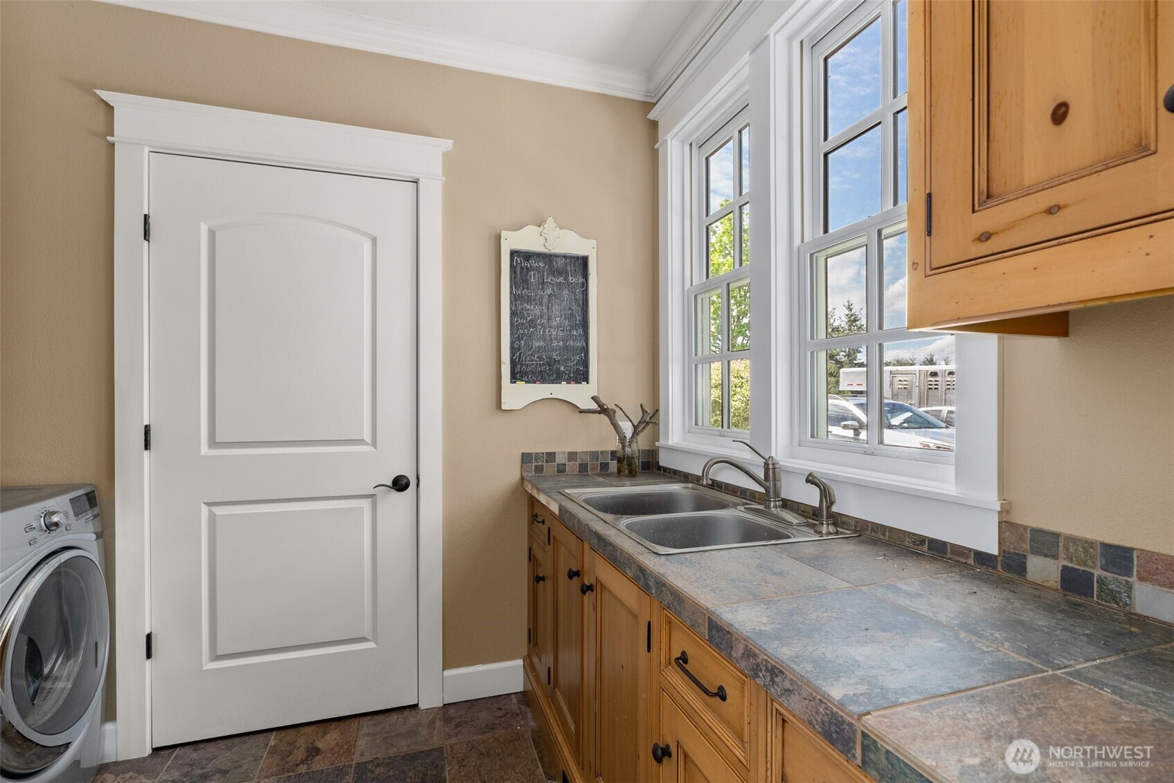 3601 Tower Road Castle Rock, WA 98611 - Photo 17 of 40 Gallery Image 17