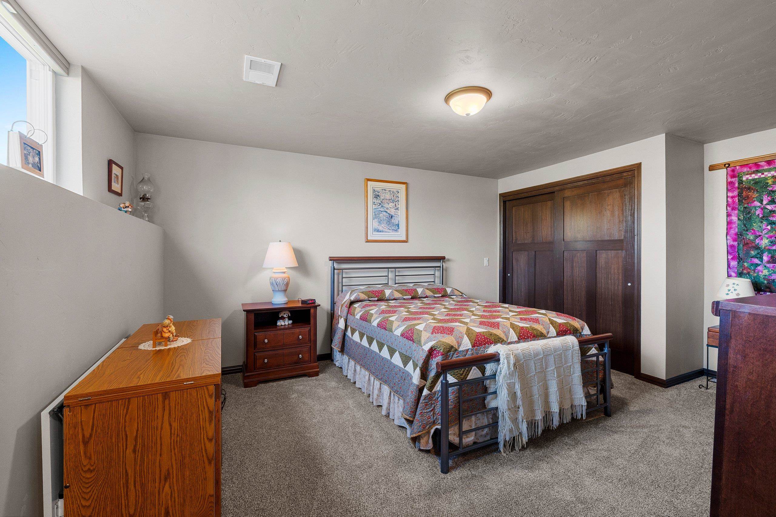 5560 North Providence Avenue Appleton, WI 54913 - Photo 42 of 60