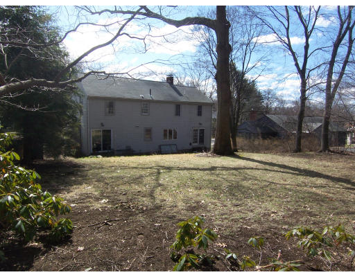 243 Upland Road Newton, MA 02460 - Photo 11 of 11