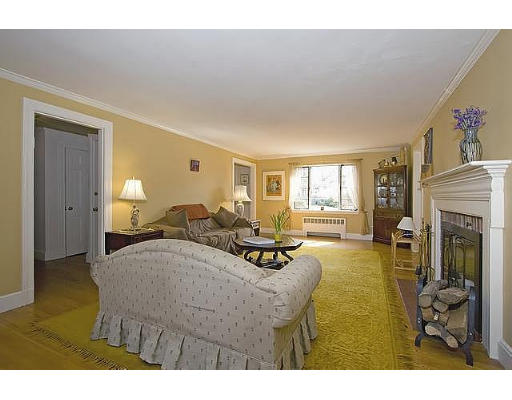 243 Upland Road Newton, MA 02460 - Photo 5 of 11