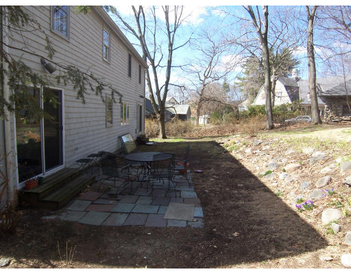243 Upland Road Newton, MA 02460 - Photo 10 of 11