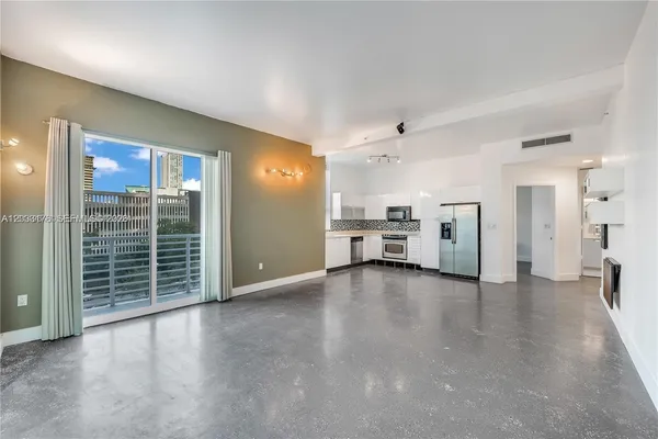 $3,200 | 234 Northeast 3rd Street, Unit 507, Miami, FL 33132