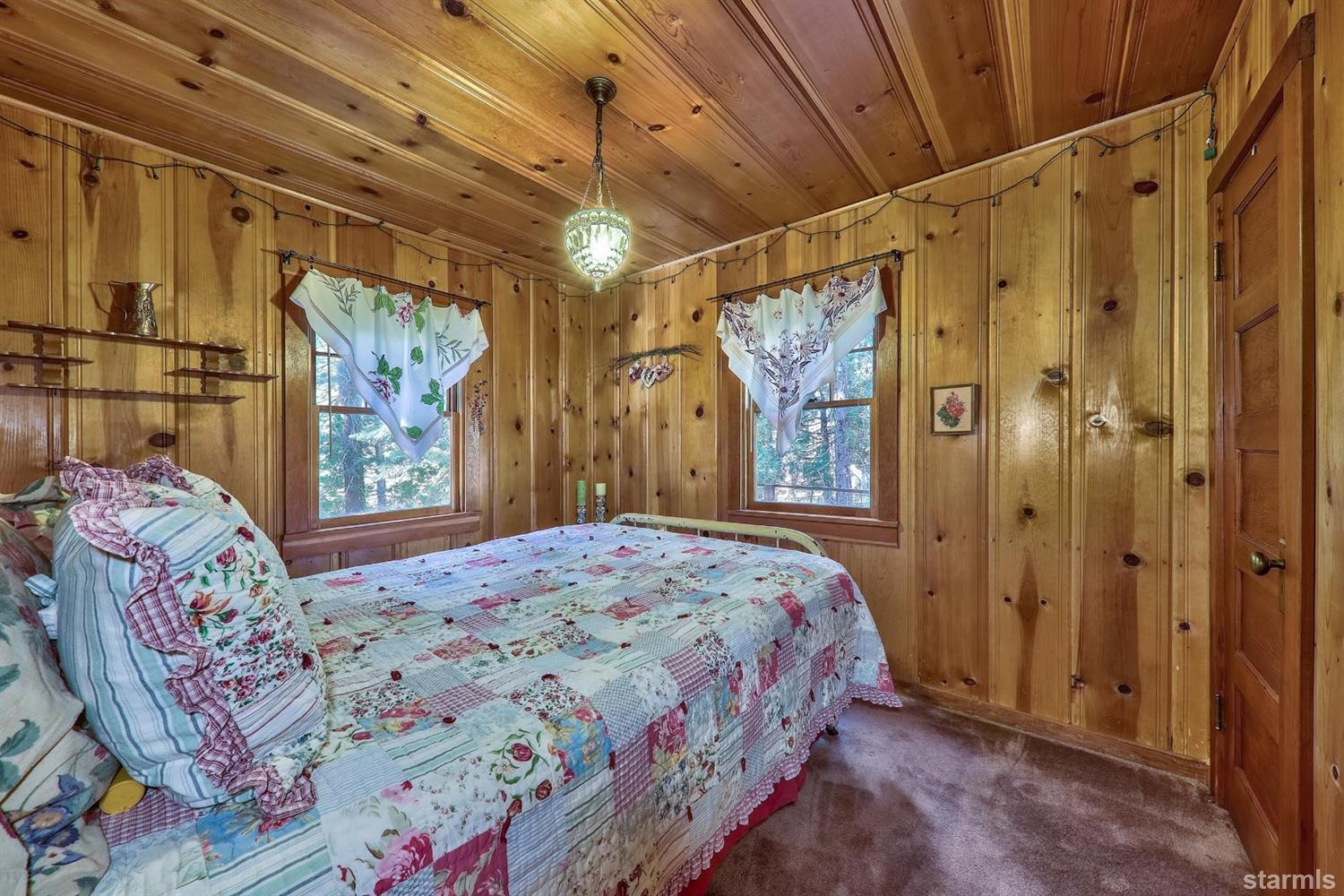 31 Sciots Tract Kyburz, CA 95720 - Photo 14 of 21