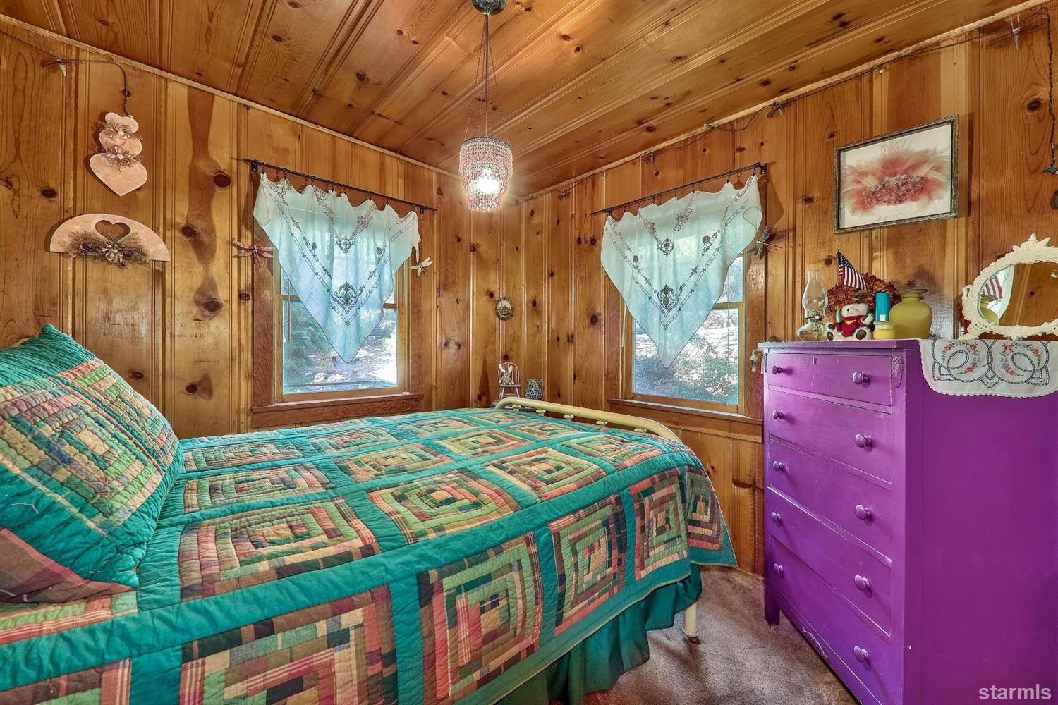 31 Sciots Tract Kyburz, CA 95720 - Photo 15 of 21