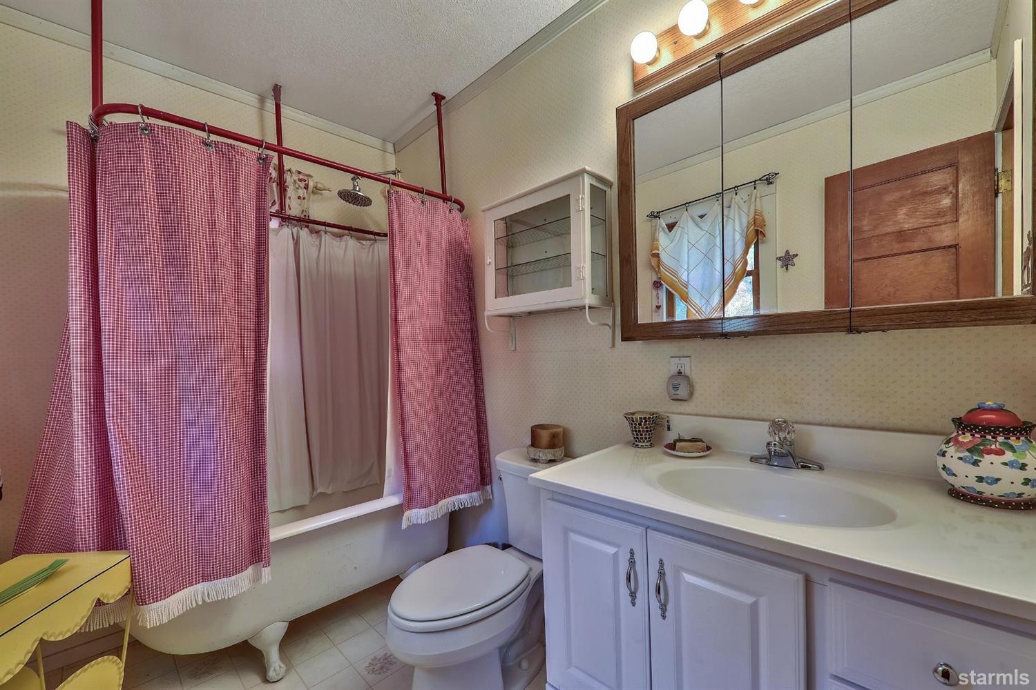 31 Sciots Tract Kyburz, CA 95720 - Photo 16 of 21