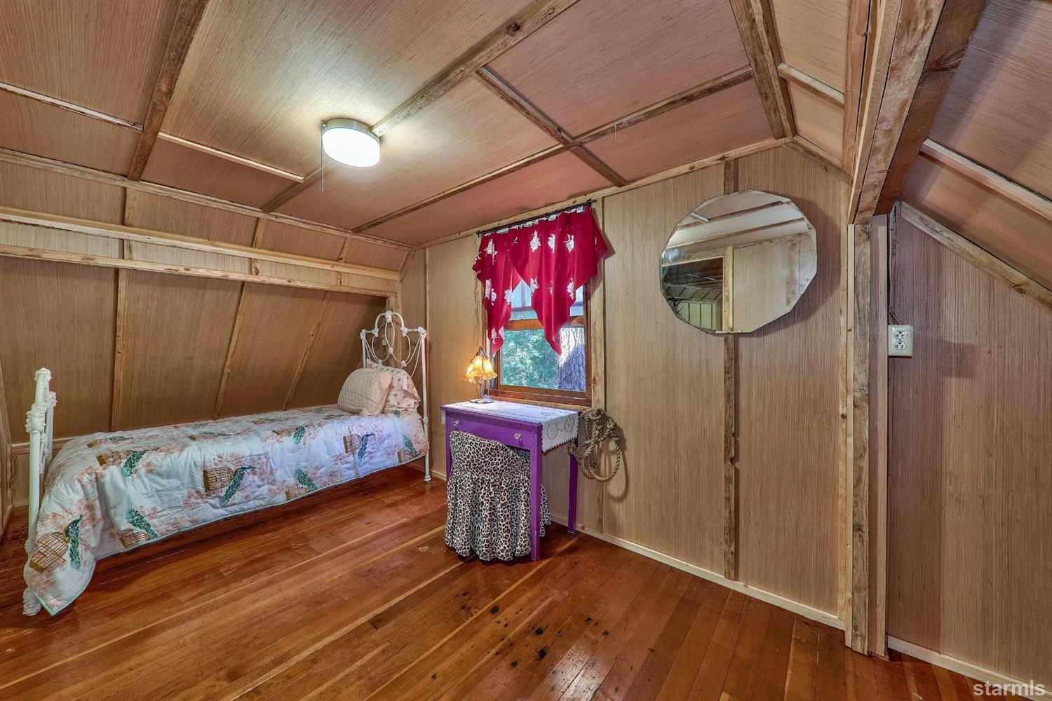 31 Sciots Tract Kyburz, CA 95720 - Photo 17 of 21