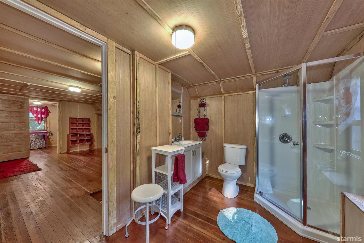 31 Sciots Tract Kyburz, CA 95720 - Photo 18 of 21