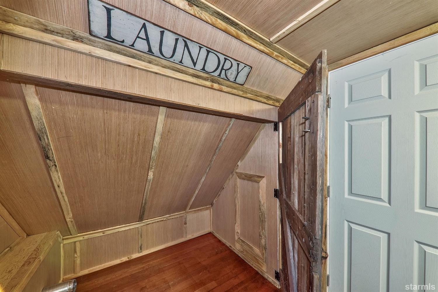 31 Sciots Tract Kyburz, CA 95720 - Photo 19 of 21