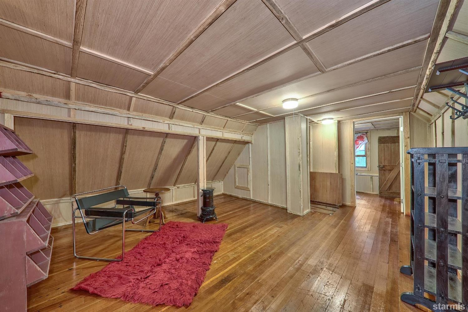 31 Sciots Tract Kyburz, CA 95720 - Photo 20 of 21