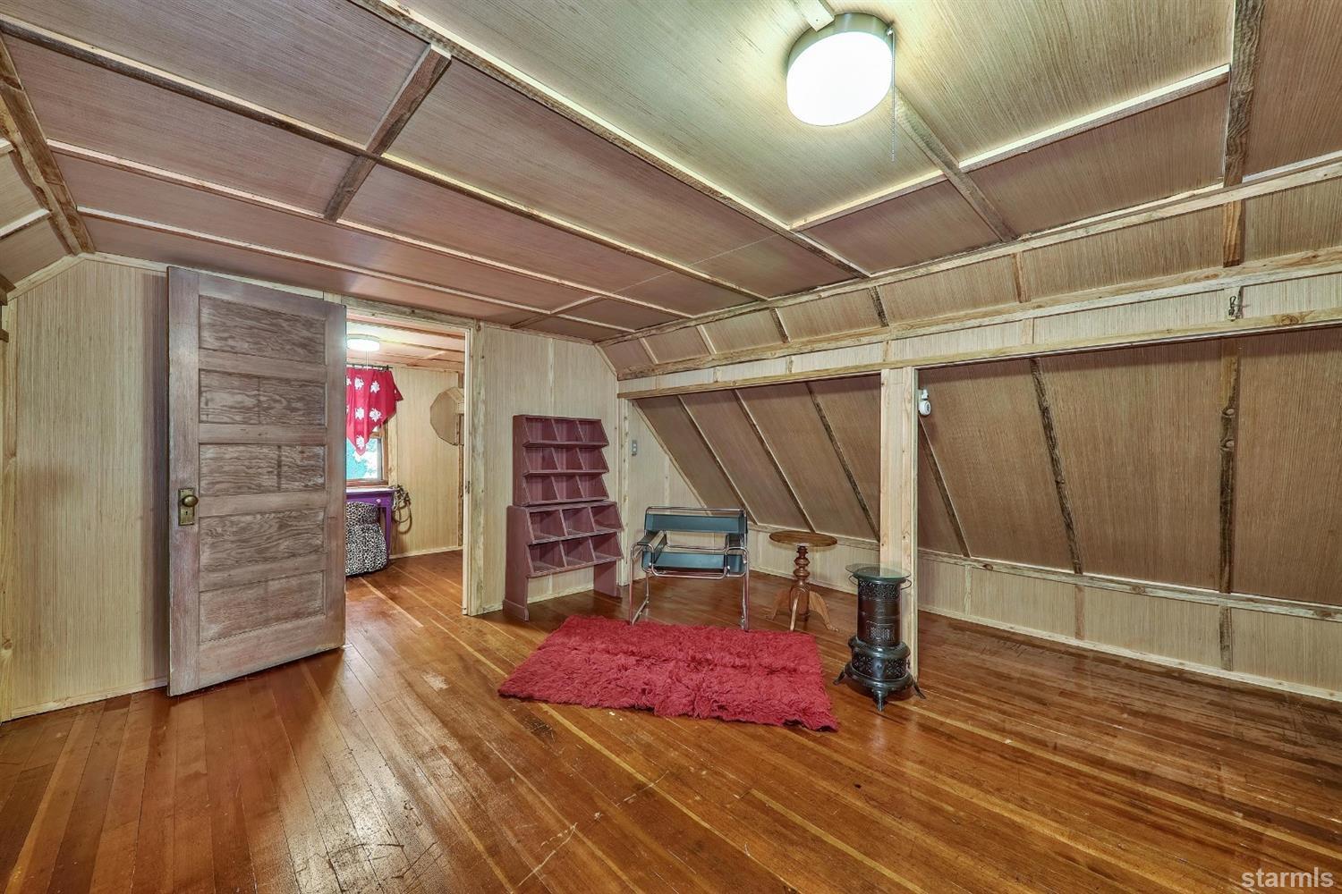 31 Sciots Tract Kyburz, CA 95720 - Photo 21 of 21