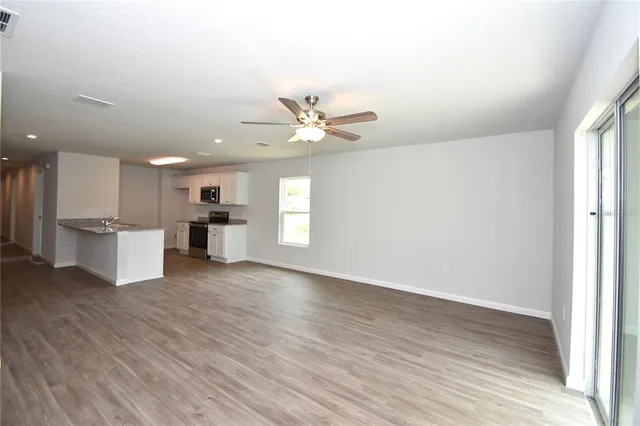 $2,100 | 91 Pickering Drive, Palm Coast, FL 32164