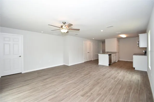 $2,100 | 91 Pickering Drive, Palm Coast, FL 32164