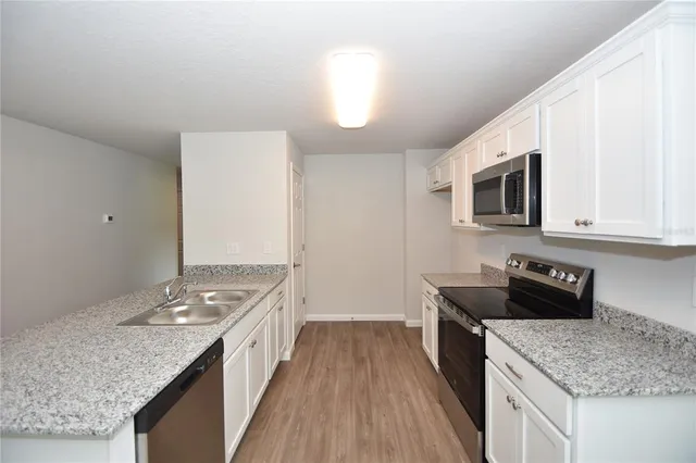 $2,100 | 91 Pickering Drive, Palm Coast, FL 32164