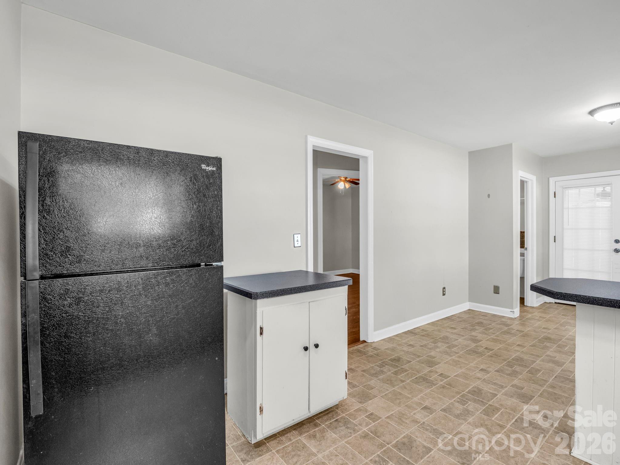 255 Smith Grove Road Forest City, NC 28043 - Photo 16 of 29