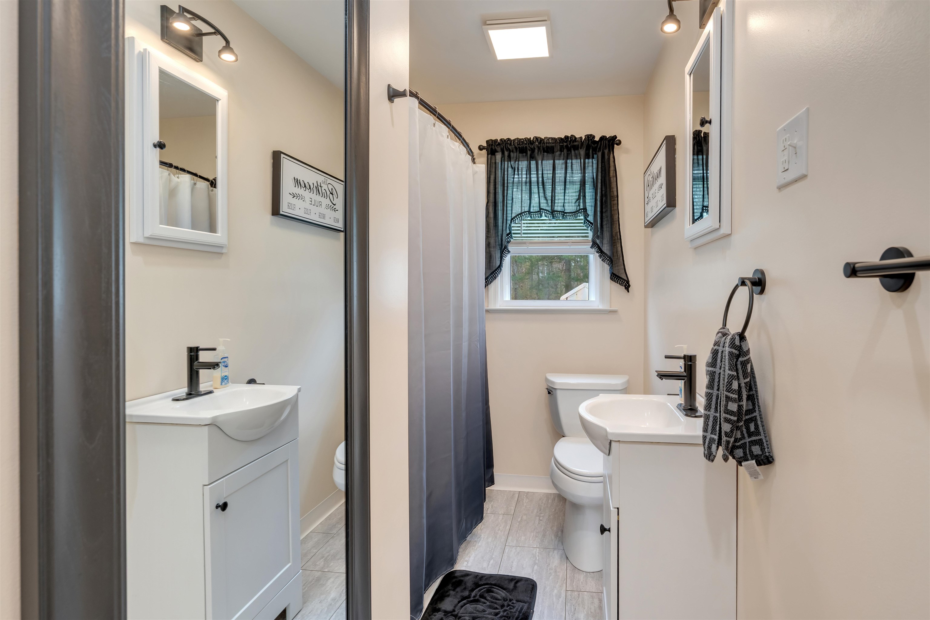 211 Tyler Road Woodbine, NJ 08270 - Photo 24 of 49