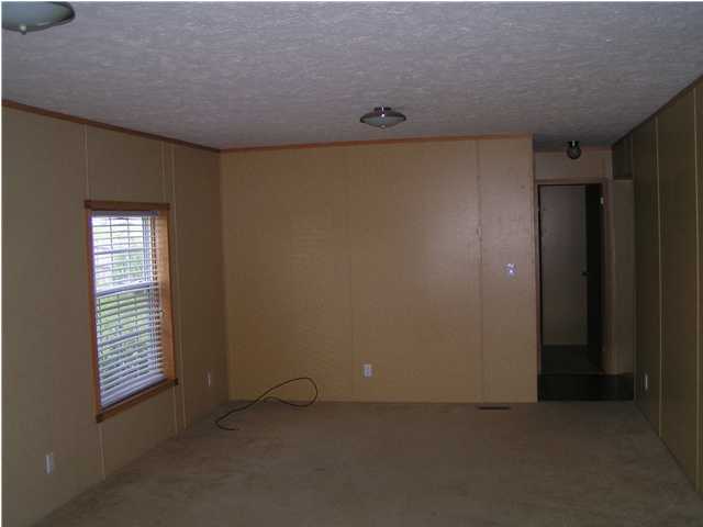 2005 Murrays Run Road Bardstown, KY 40004 - Photo 12 of 13 Additional Photo