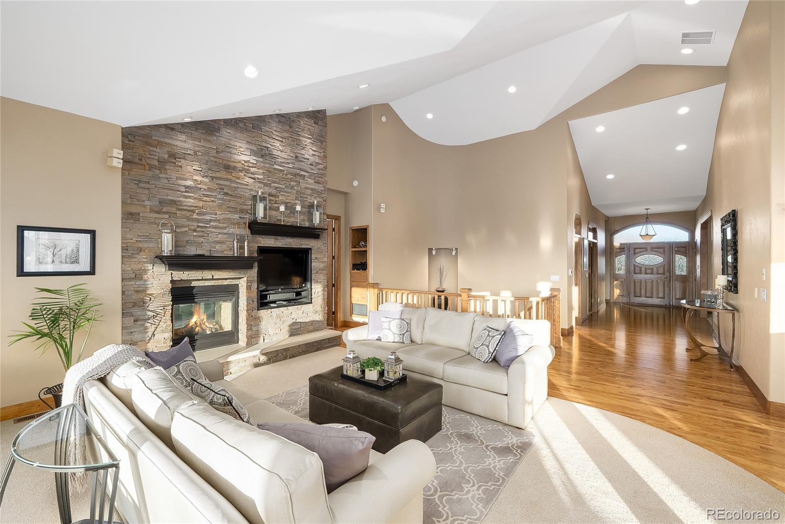 1071 Michener Way Highlands Ranch, CO 80126 - Photo 13 of 35 Gallery Image 13