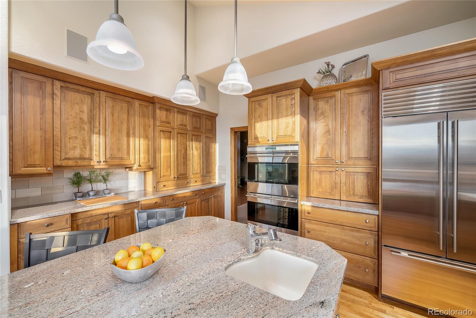 1071 Michener Way Highlands Ranch, CO 80126 - Photo 18 of 35 Gallery Image 18