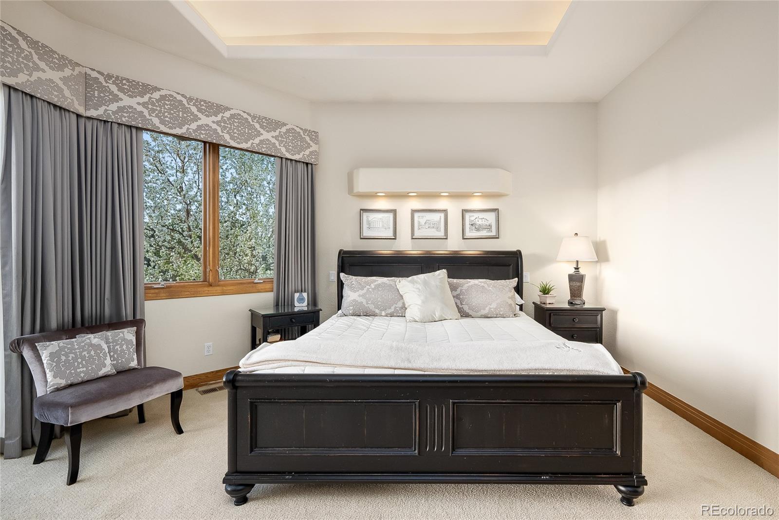 1071 Michener Way Highlands Ranch, CO 80126 - Photo 20 of 35 Gallery Image 20
