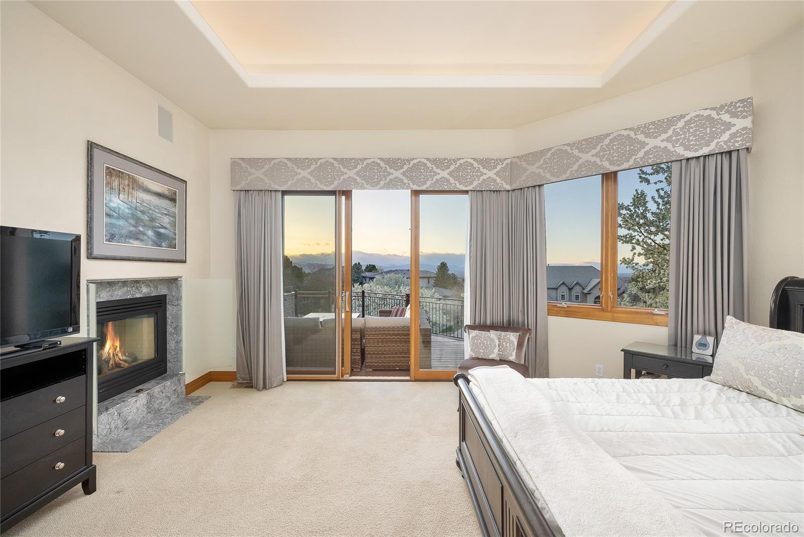 1071 Michener Way Highlands Ranch, CO 80126 - Photo 21 of 35 Gallery Image 21
