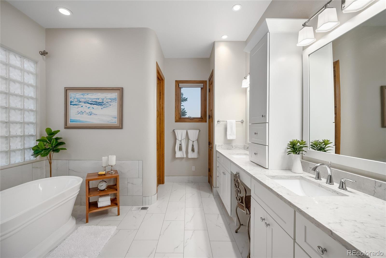 1071 Michener Way Highlands Ranch, CO 80126 - Photo 23 of 35 Gallery Image 23