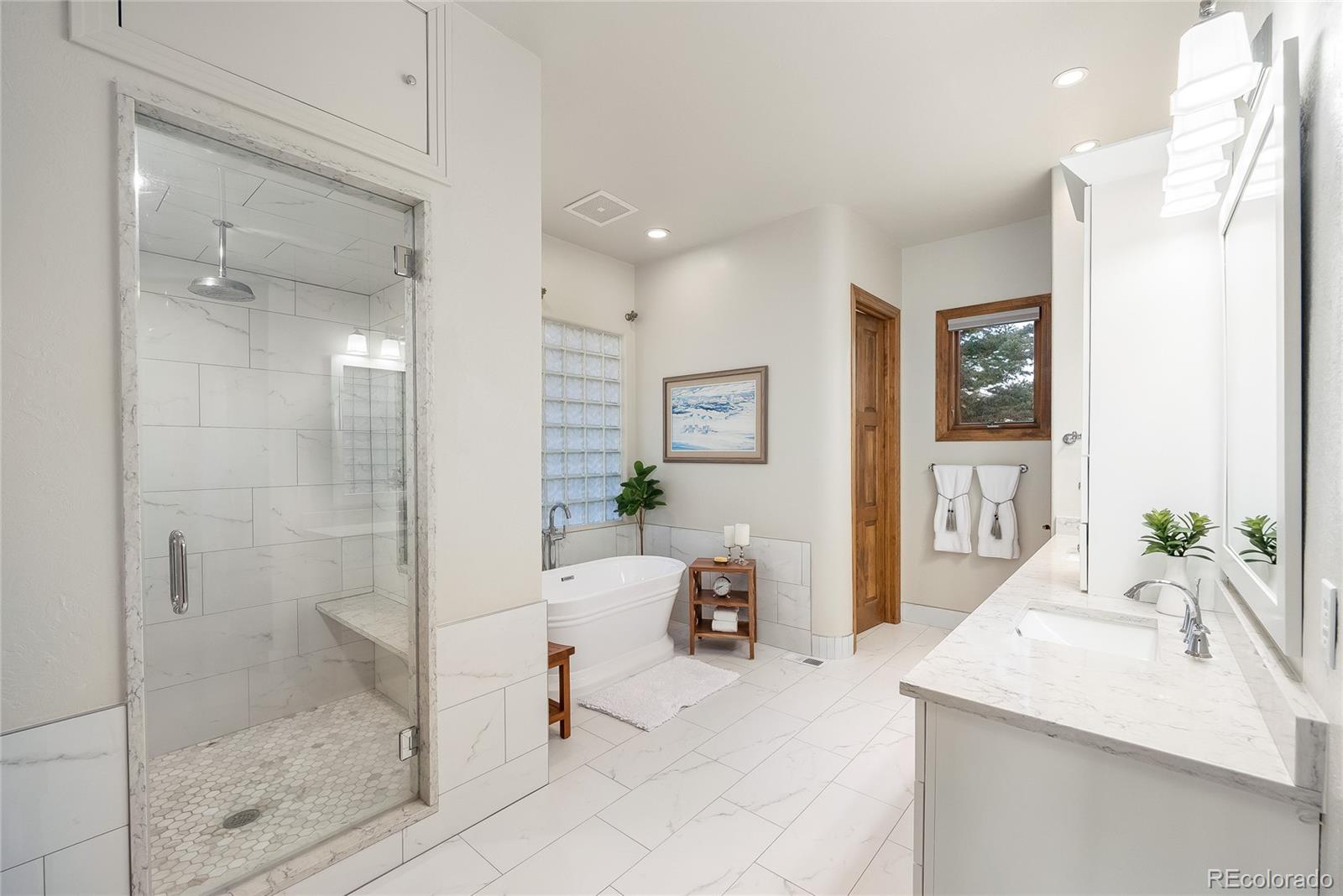 1071 Michener Way Highlands Ranch, CO 80126 - Photo 24 of 35 Gallery Image 24