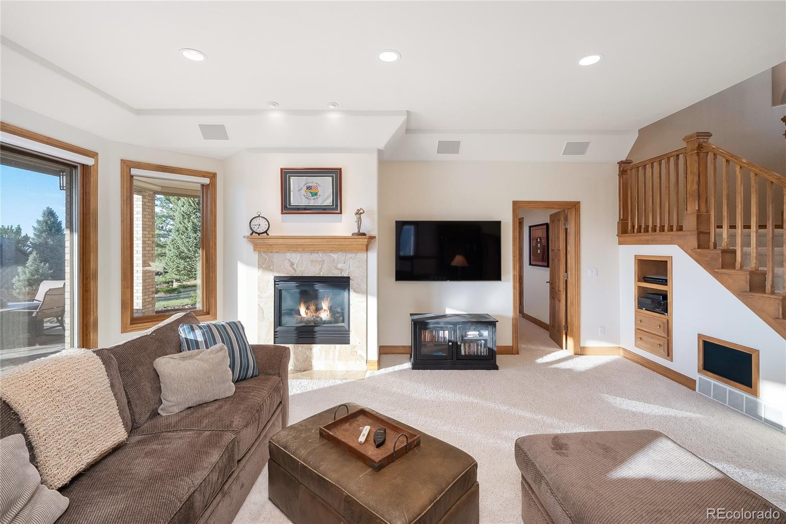 1071 Michener Way Highlands Ranch, CO 80126 - Photo 27 of 35 Gallery Image 27