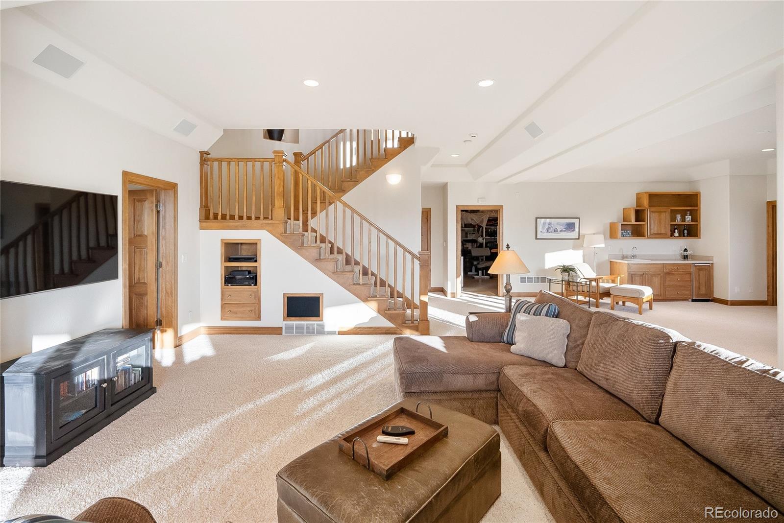 1071 Michener Way Highlands Ranch, CO 80126 - Photo 28 of 35 Gallery Image 28