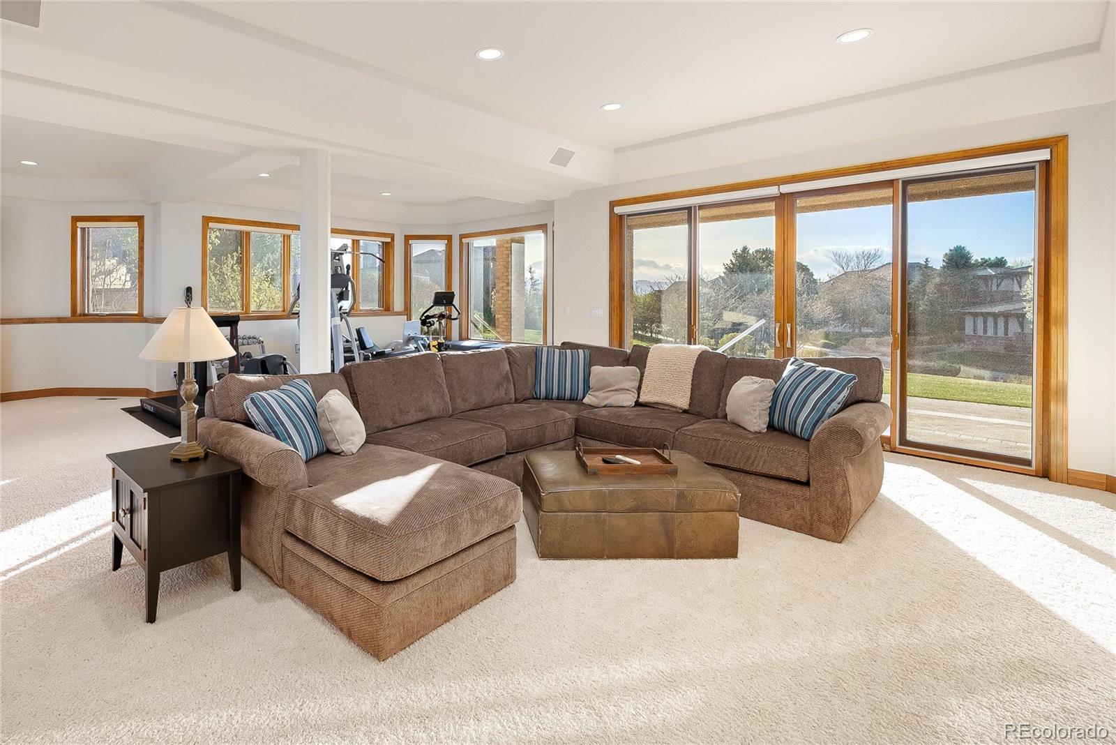 1071 Michener Way Highlands Ranch, CO 80126 - Photo 29 of 35 Gallery Image 29