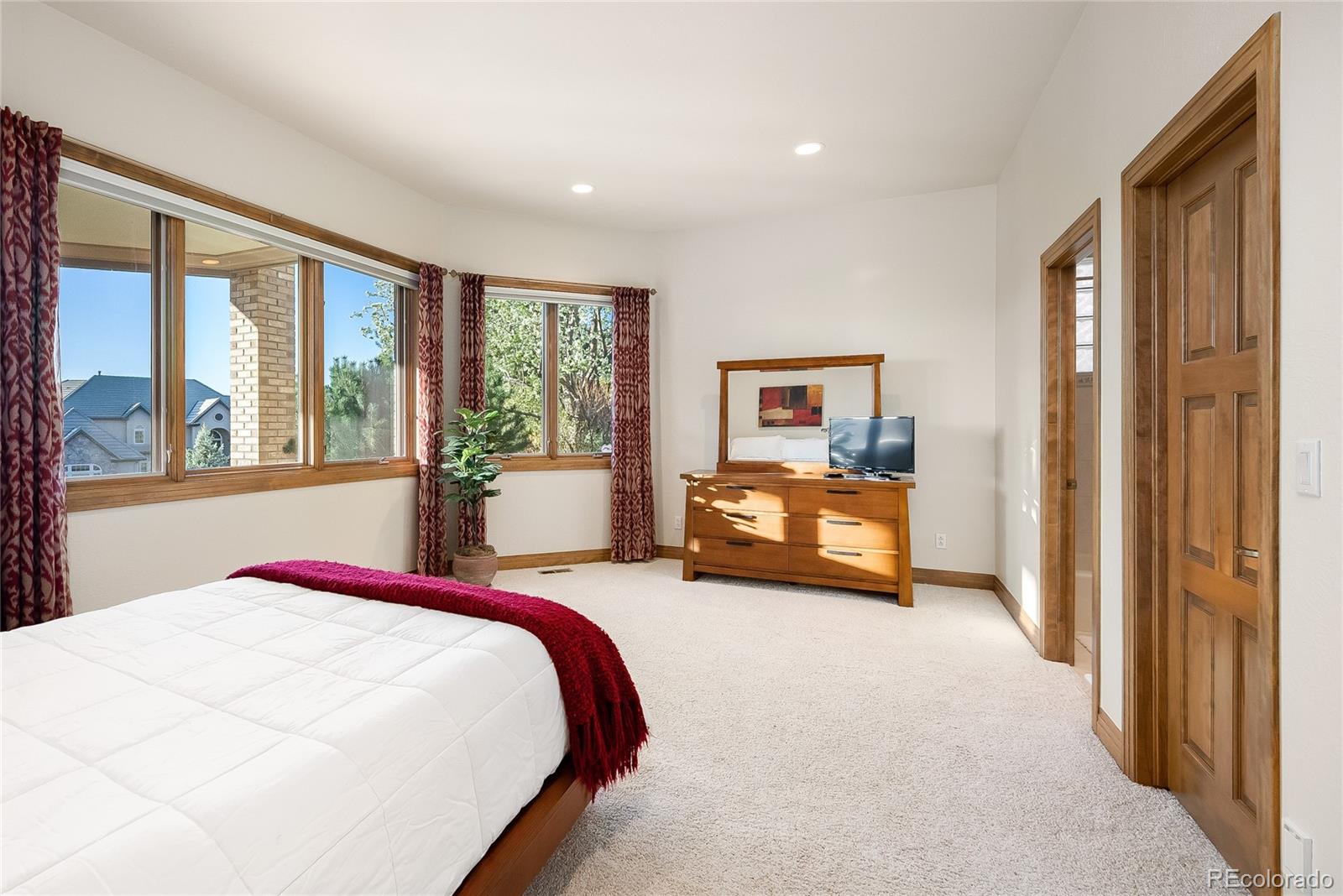 1071 Michener Way Highlands Ranch, CO 80126 - Photo 30 of 35 Gallery Image 30