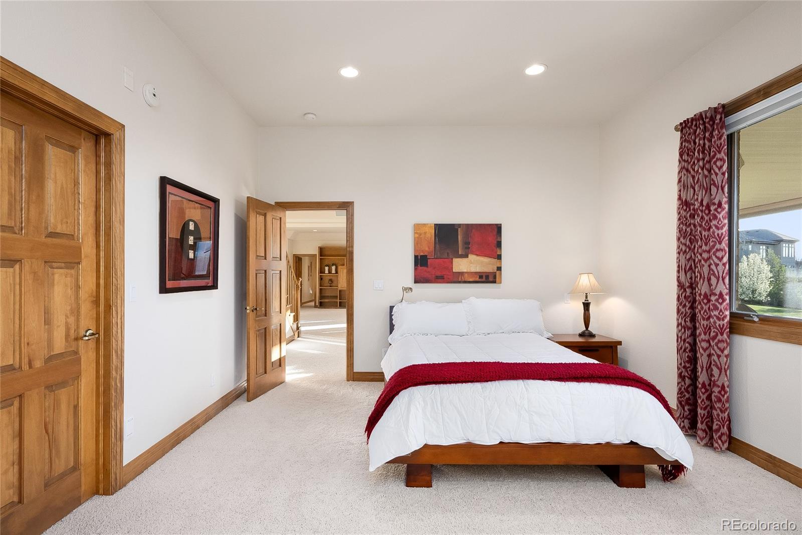 1071 Michener Way Highlands Ranch, CO 80126 - Photo 31 of 35 Gallery Image 31