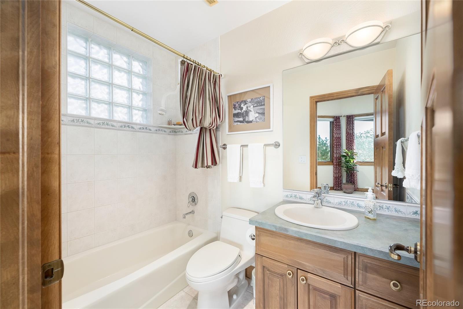 1071 Michener Way Highlands Ranch, CO 80126 - Photo 32 of 35 Gallery Image 32