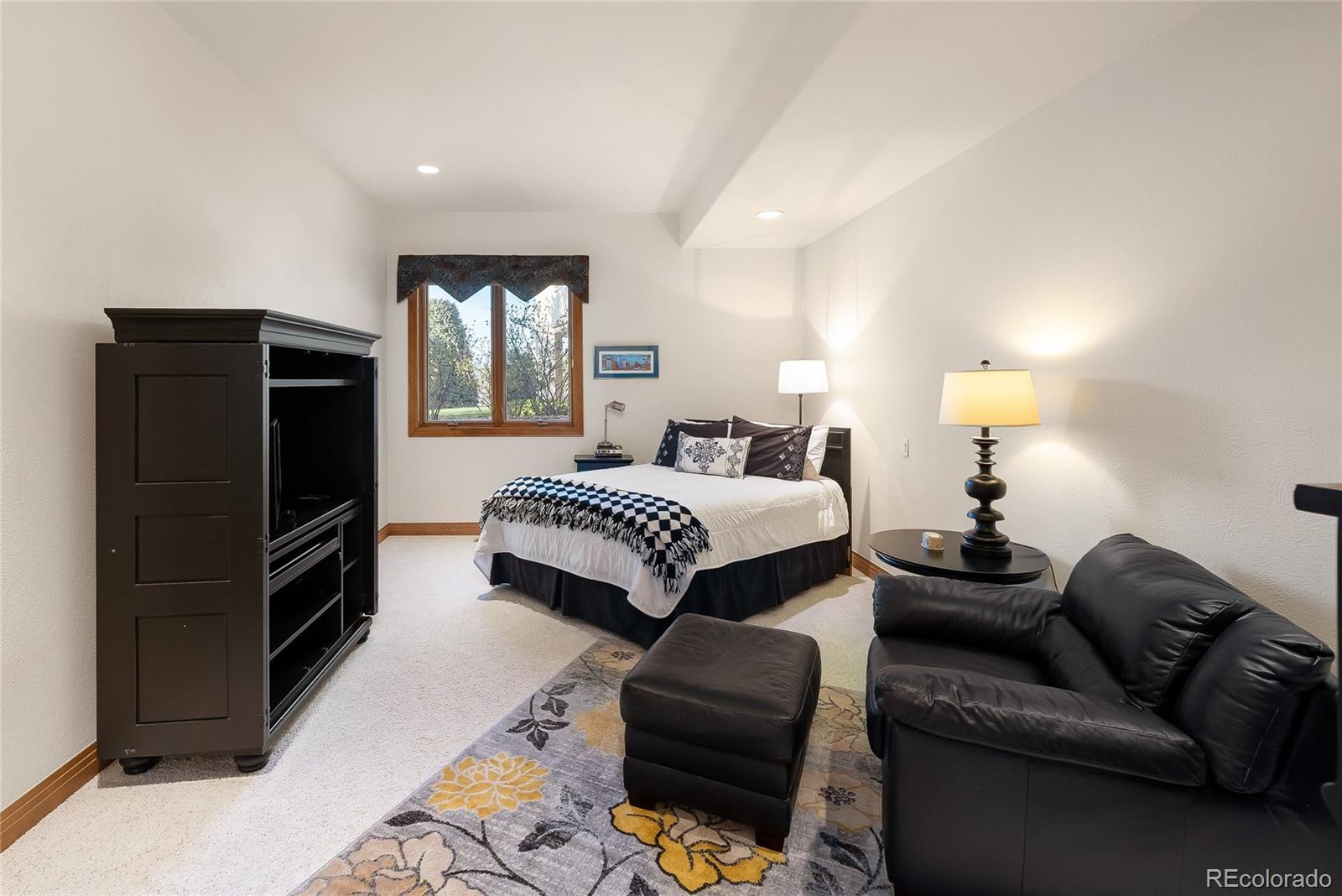 1071 Michener Way Highlands Ranch, CO 80126 - Photo 33 of 35 Gallery Image 33