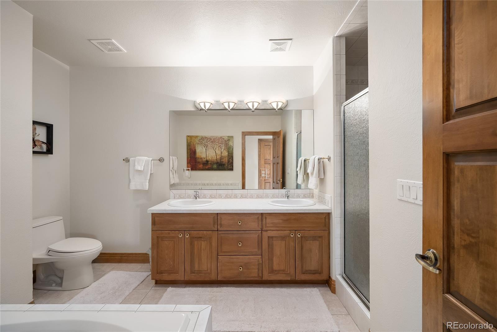 1071 Michener Way Highlands Ranch, CO 80126 - Photo 34 of 35 Gallery Image 34
