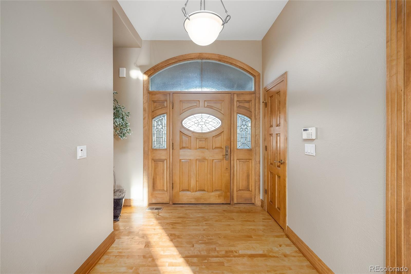 1071 Michener Way Highlands Ranch, CO 80126 - Photo 9 of 35 Gallery Image 9
