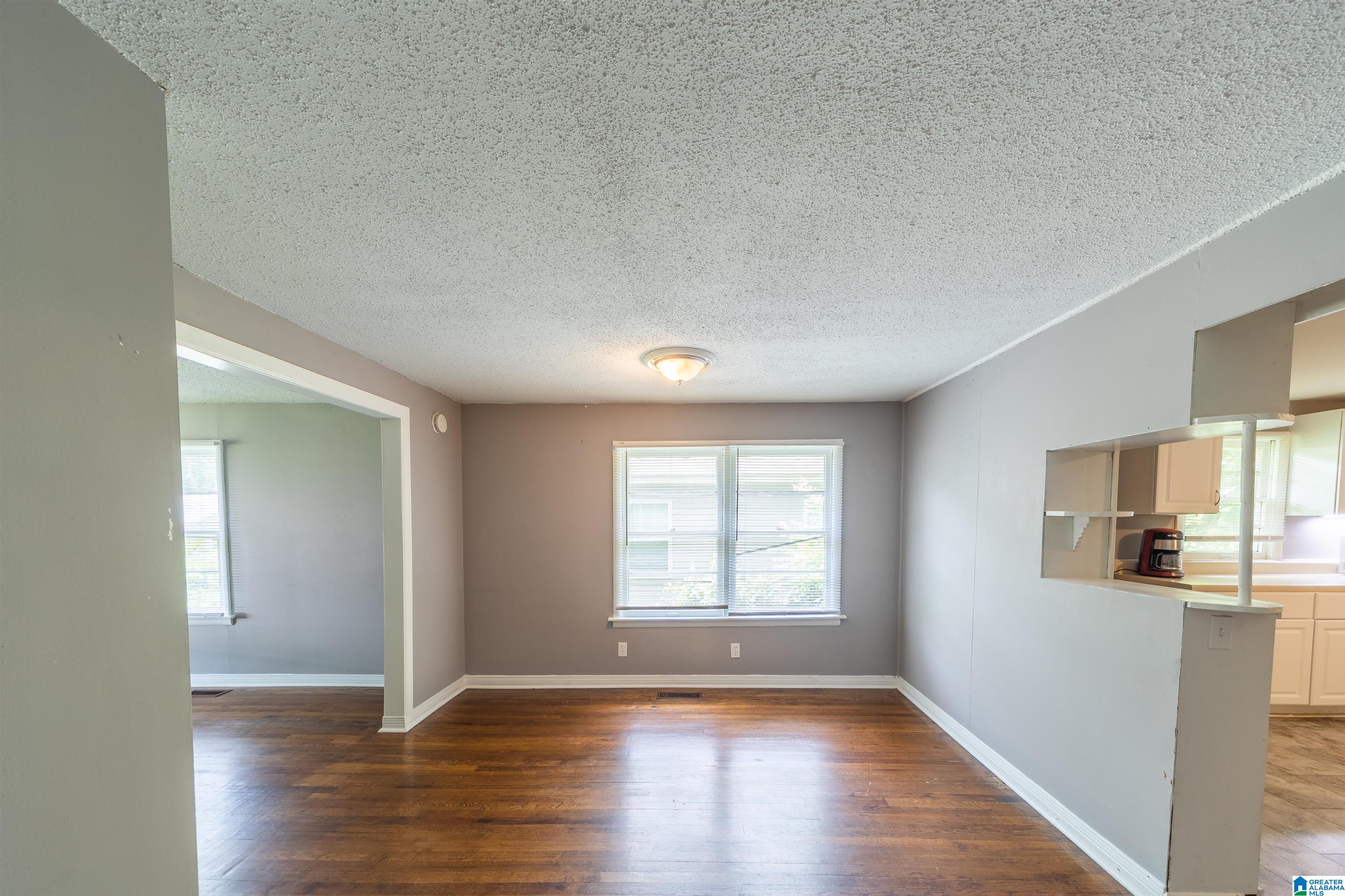 2242 3rd Avenue South Birmingham, AL 35210 - Photo 4 of 19