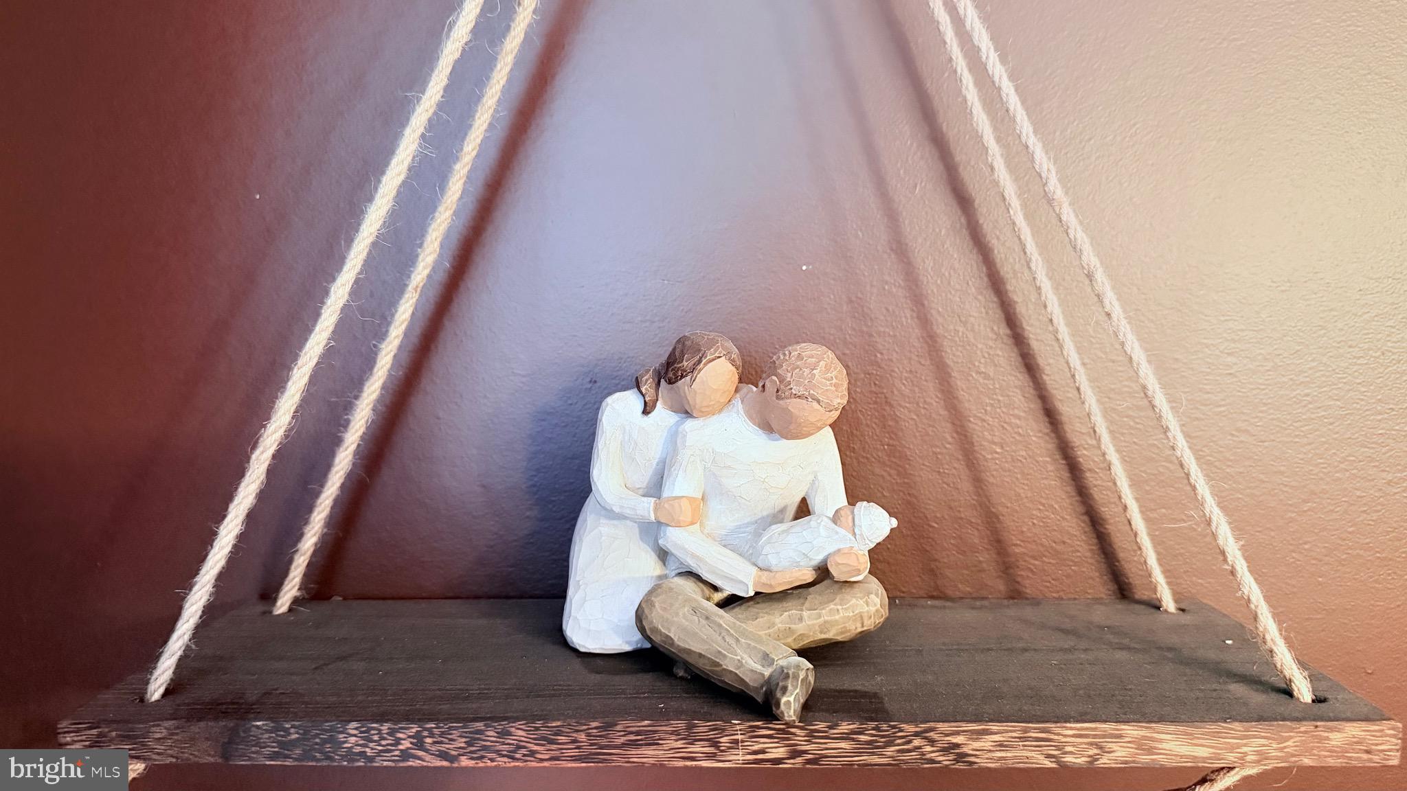 9 East Kennedy Drive Clementon, NJ 08021 - Photo 12 of 60