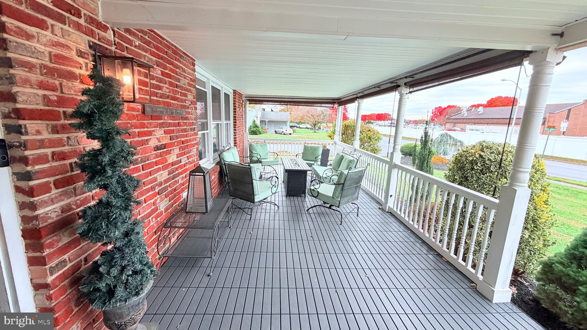 9 East Kennedy Drive Clementon, NJ 08021 - Photo 2 of 60