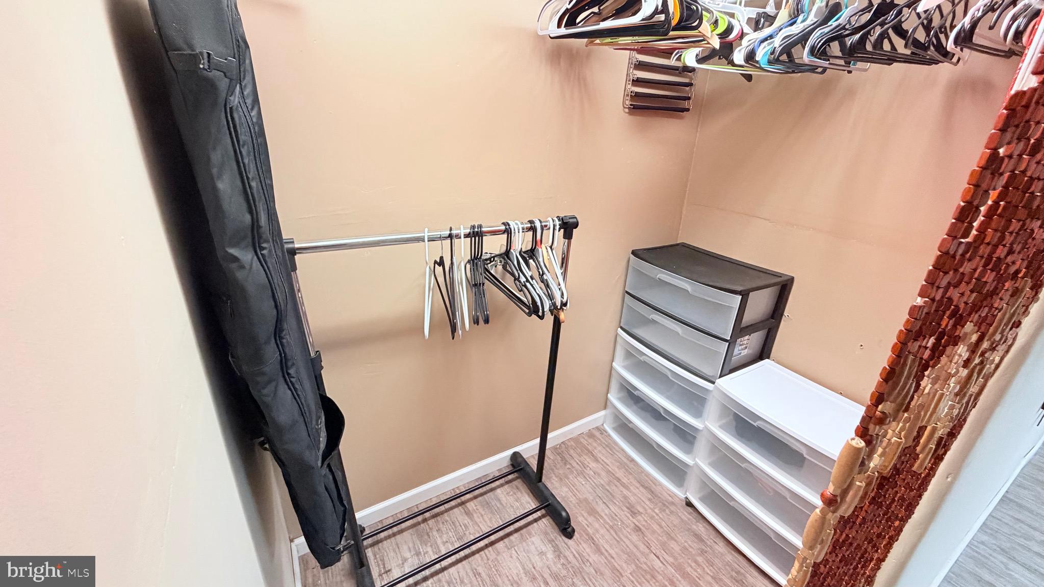 9 East Kennedy Drive Clementon, NJ 08021 - Photo 24 of 60