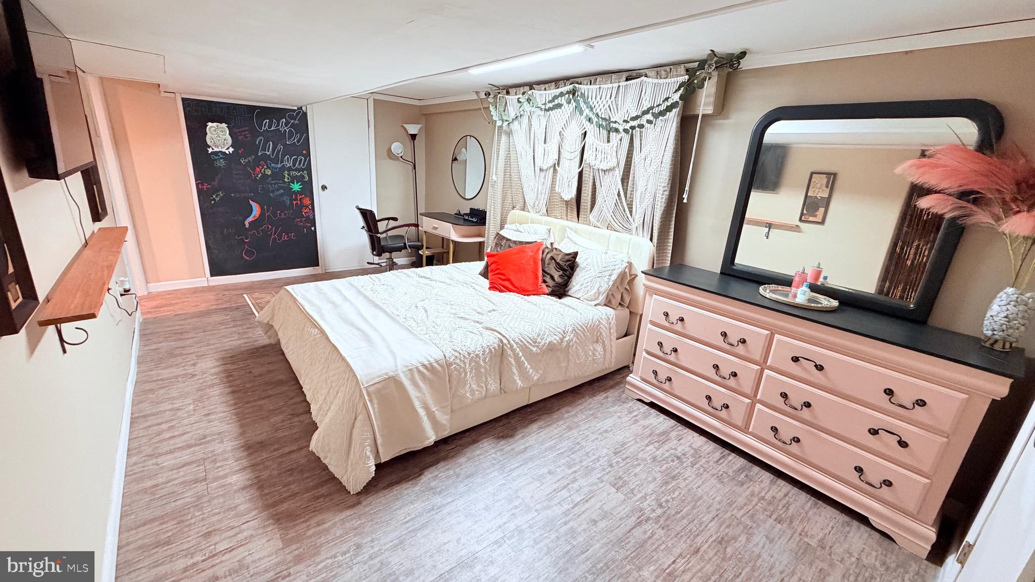 9 East Kennedy Drive Clementon, NJ 08021 - Photo 25 of 60