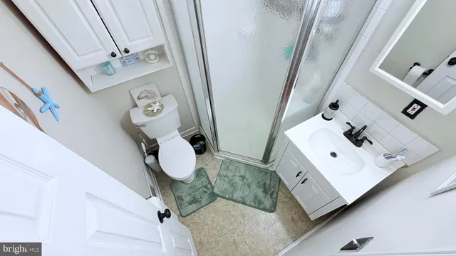 $549,900 | 9 East Kennedy Drive, Clementon, NJ 08021