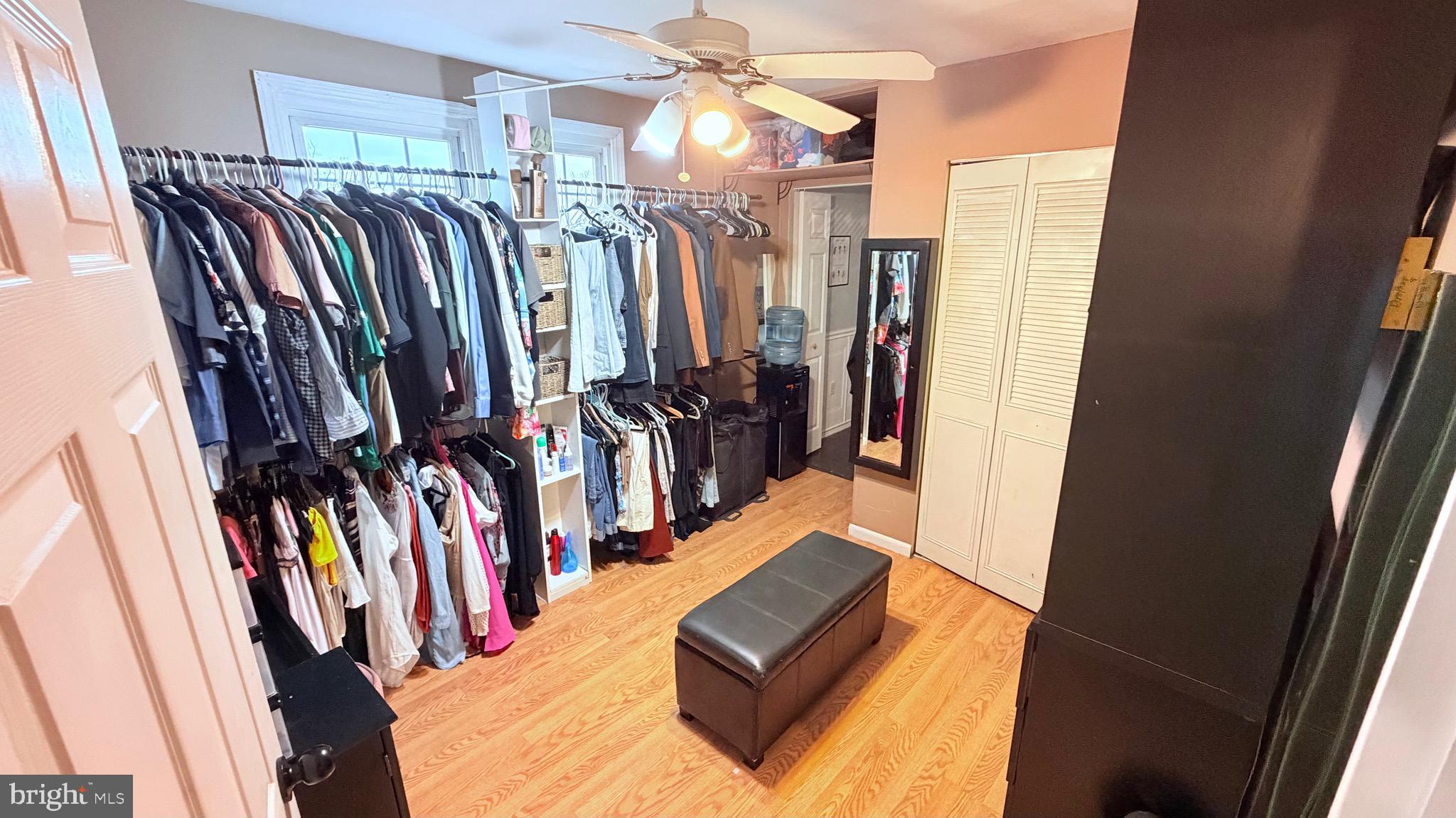 9 East Kennedy Drive Clementon, NJ 08021 - Photo 32 of 60