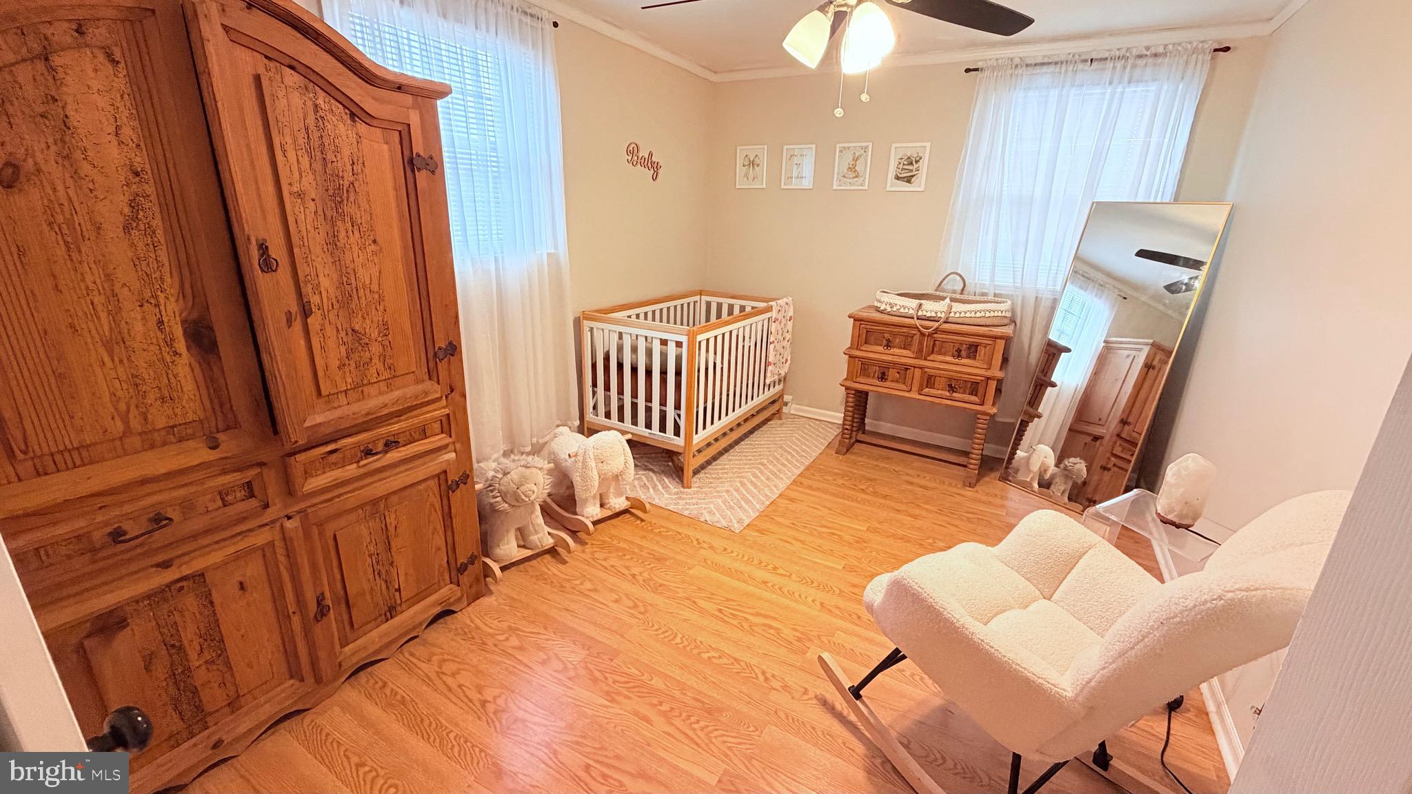 9 East Kennedy Drive Clementon, NJ 08021 - Photo 33 of 60