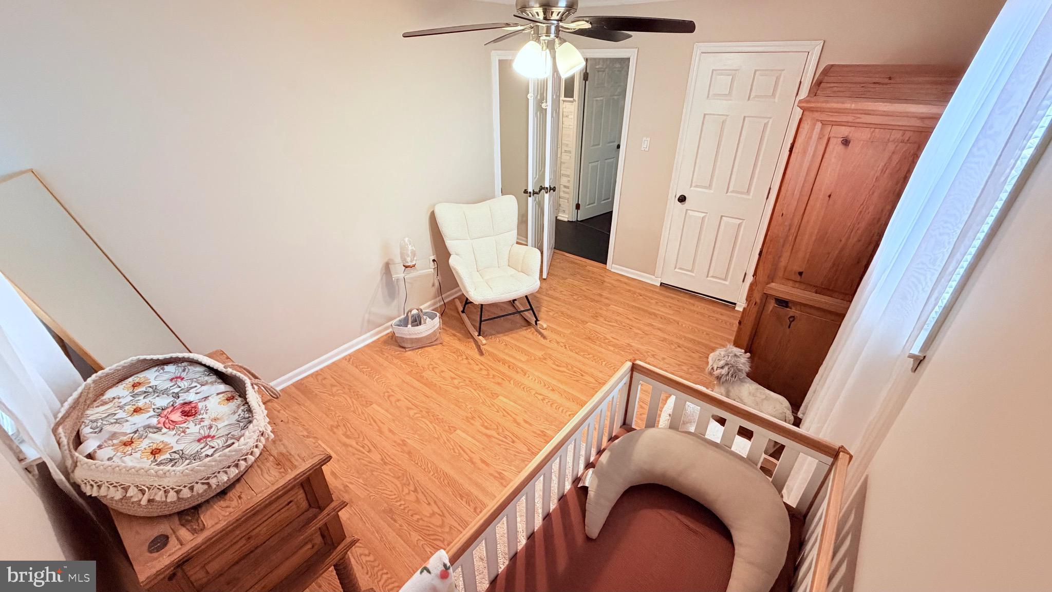 9 East Kennedy Drive Clementon, NJ 08021 - Photo 34 of 60 a view of kitchen with washer and dryer