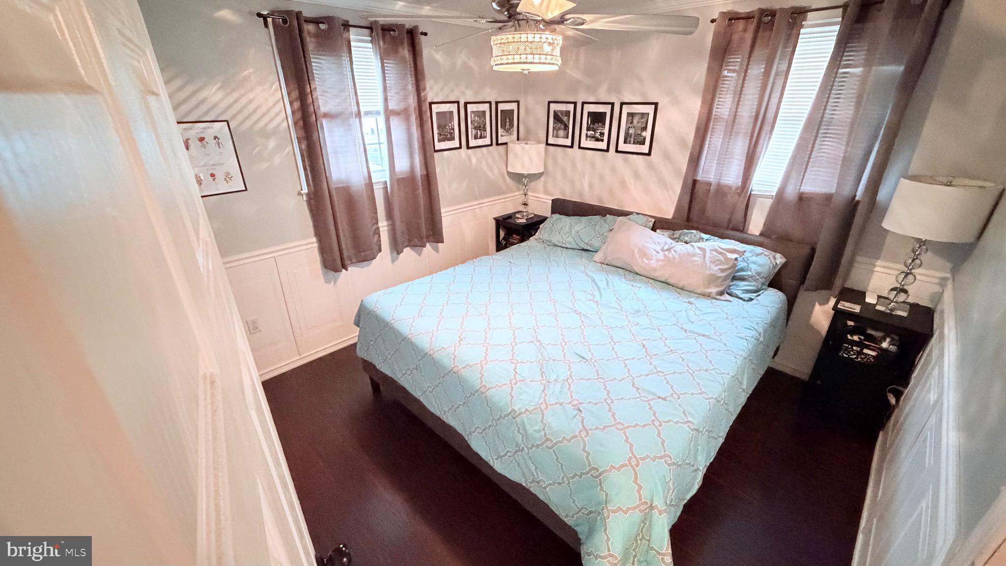 9 East Kennedy Drive Clementon, NJ 08021 - Photo 35 of 60 a view of balcony with furniture