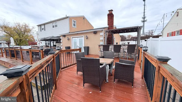 $549,900 | 9 East Kennedy Drive, Clementon, NJ 08021