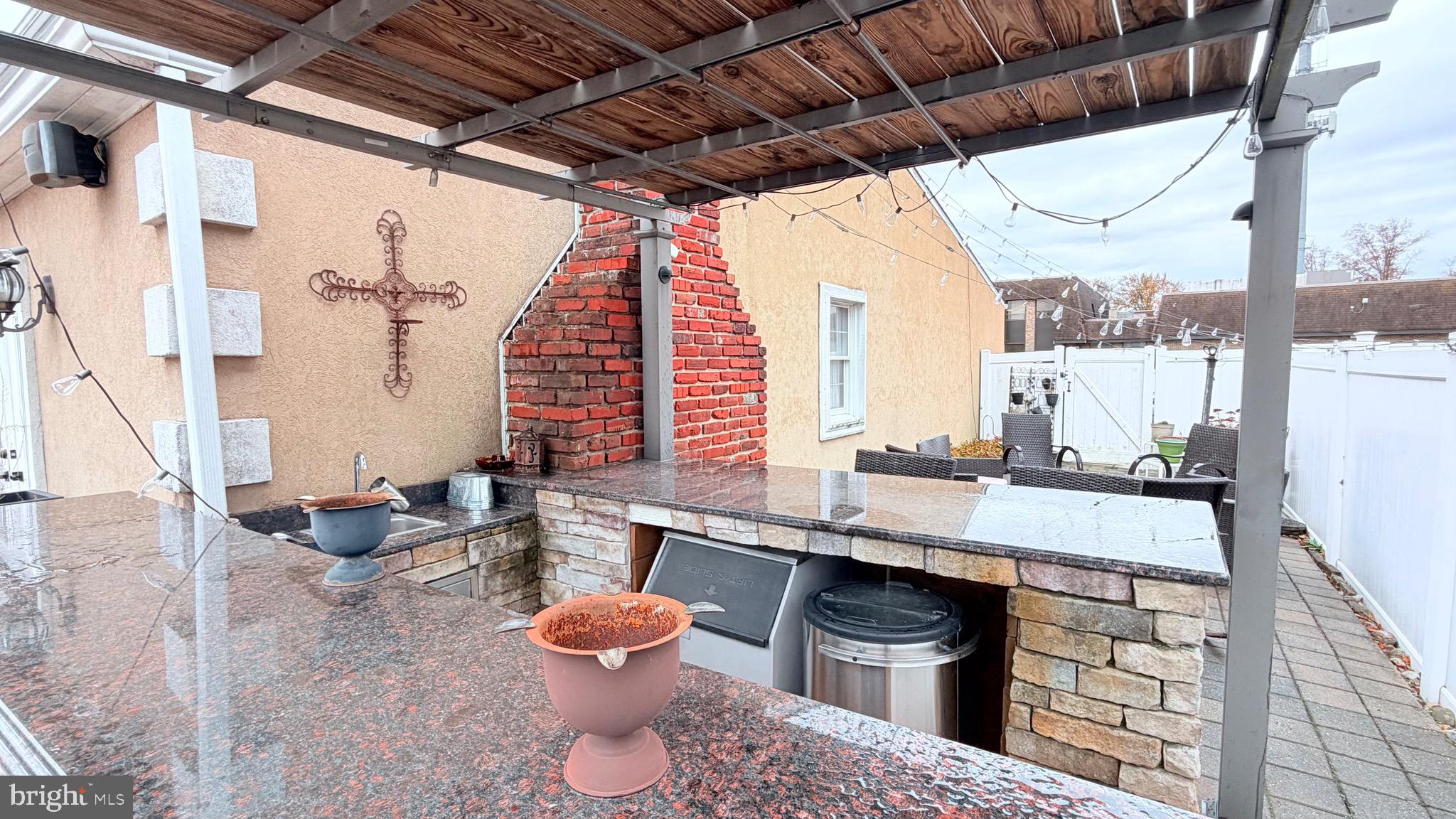 9 East Kennedy Drive Clementon, NJ 08021 - Photo 47 of 60