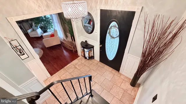 $549,900 | 9 East Kennedy Drive, Clementon, NJ 08021