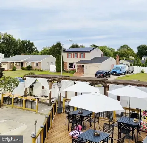 $549,900 | 9 East Kennedy Drive, Clementon, NJ 08021