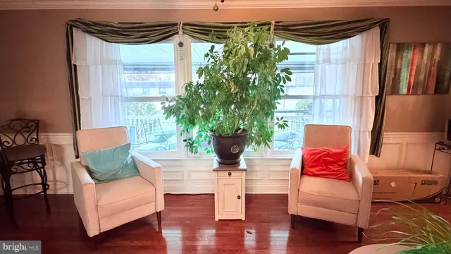 $549,900 | 9 East Kennedy Drive, Clementon, NJ 08021